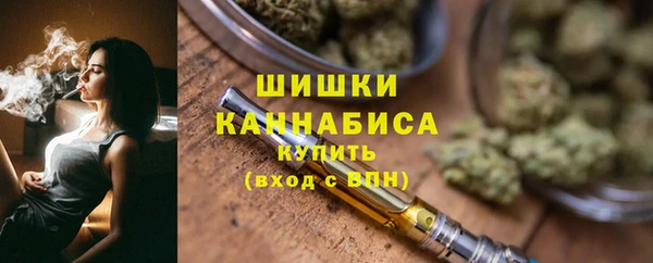 МДПВ Тихорецк