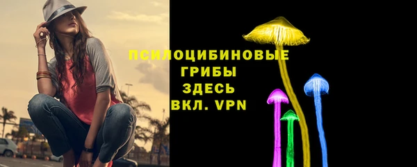 метамфетамин Елабуга
