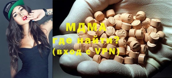 мет Ельня