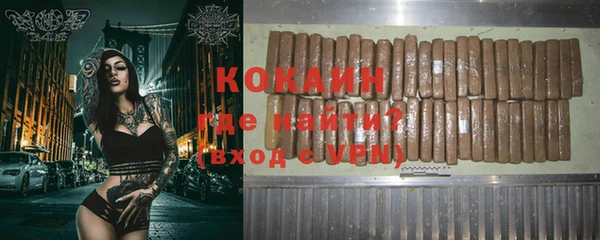 ПСИЛОЦИБИНОВЫЕ ГРИБЫ Вязники