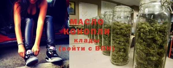 мет Ельня
