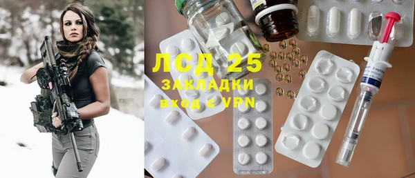 мет Ельня
