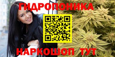 МДПВ Берёзовский