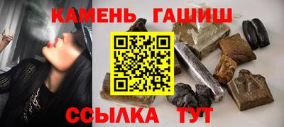 МДПВ Берёзовский