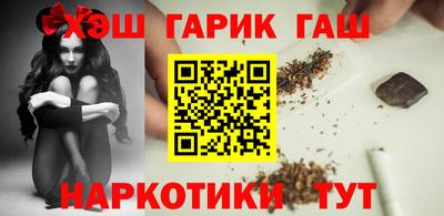 прущая мука Балашиха