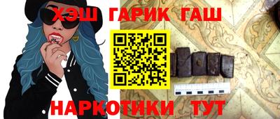 МДПВ Берёзовский