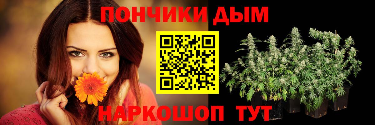 Конопля LSD WEED  МАРИХУАНА марихуана  Гай  Шишки марихуана марихуана  Шишки марихуана SATIVA & INDICA 